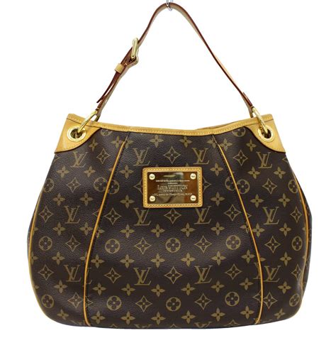 buy authentic louis vuitton cheap|100 authentic louis vuitton handbags.